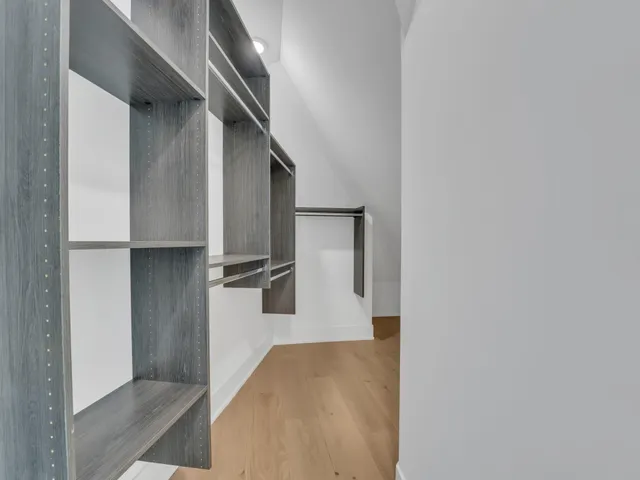 $1,725,000 | 525 Maple Street, Lake Geneva, WI 53147