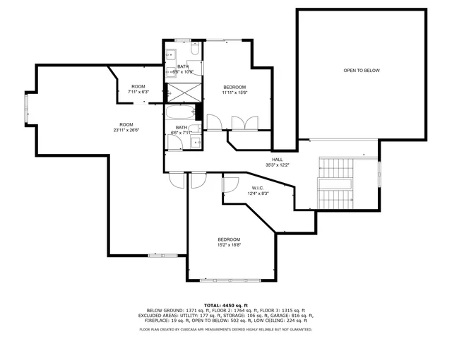 $1,725,000 | 525 Maple Street, Lake Geneva, WI 53147