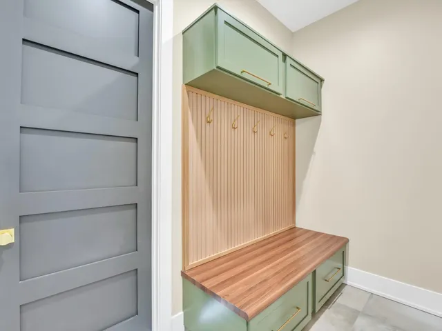 $1,725,000 | 525 Maple Street, Lake Geneva, WI 53147