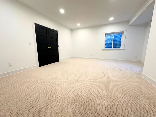 $1,725,000 | 525 Maple Street, Lake Geneva, WI 53147