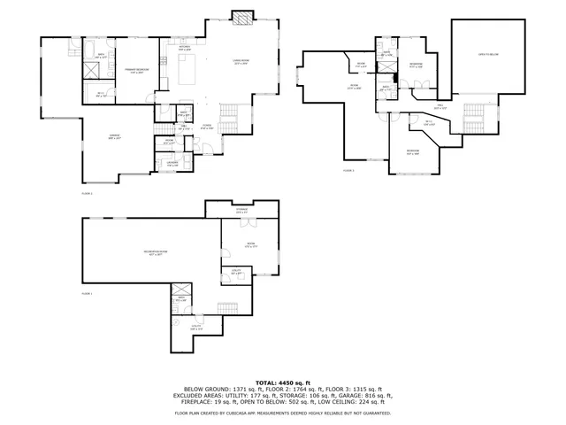 $1,725,000 | 525 Maple Street, Lake Geneva, WI 53147