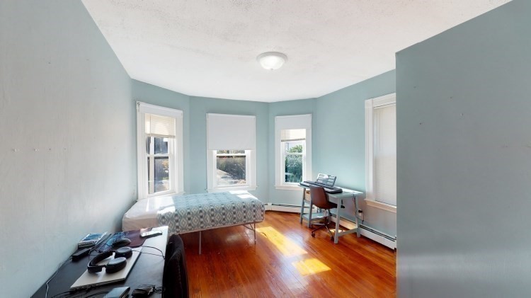 173 Rindge Avenue, Unit 2L Cambridge, MA 02140 - Photo 9 of 15