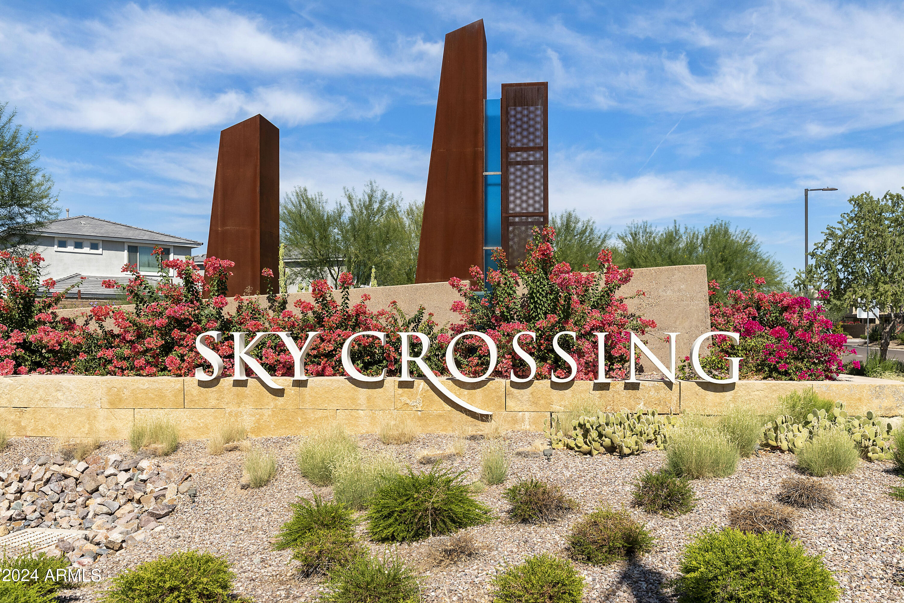 2860 East Riane Road Phoenix, AZ 85050 - Photo 47 of 53 _DSC8897