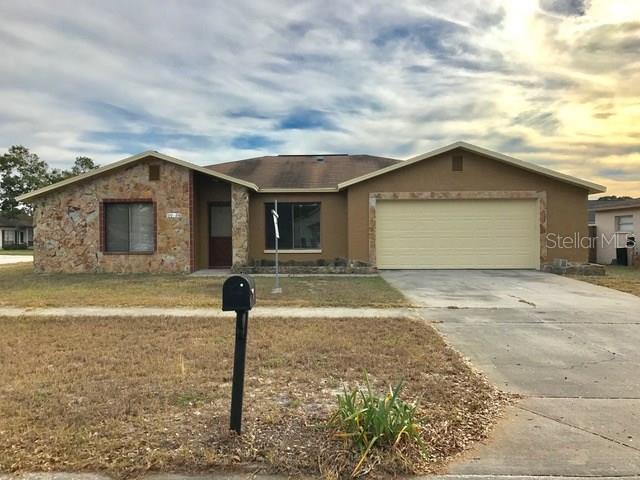 8924 Schrader Boulevard Port Richey, FL 34668 - Photo 1 of 1 Your beautiful new home at 8924 Schrader Blvd, Port Richey, FL just got a brand new coat of exterior paint.