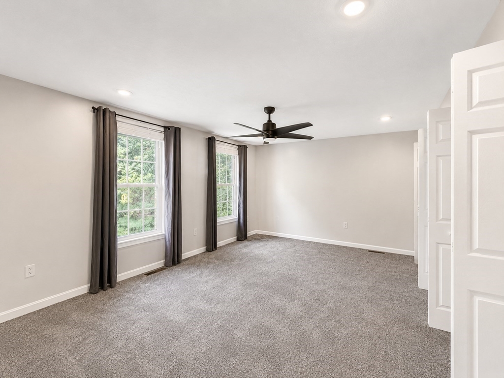 225 River Road Tewksbury, MA 01876 - Photo 9 of 28 Gallery Image 9