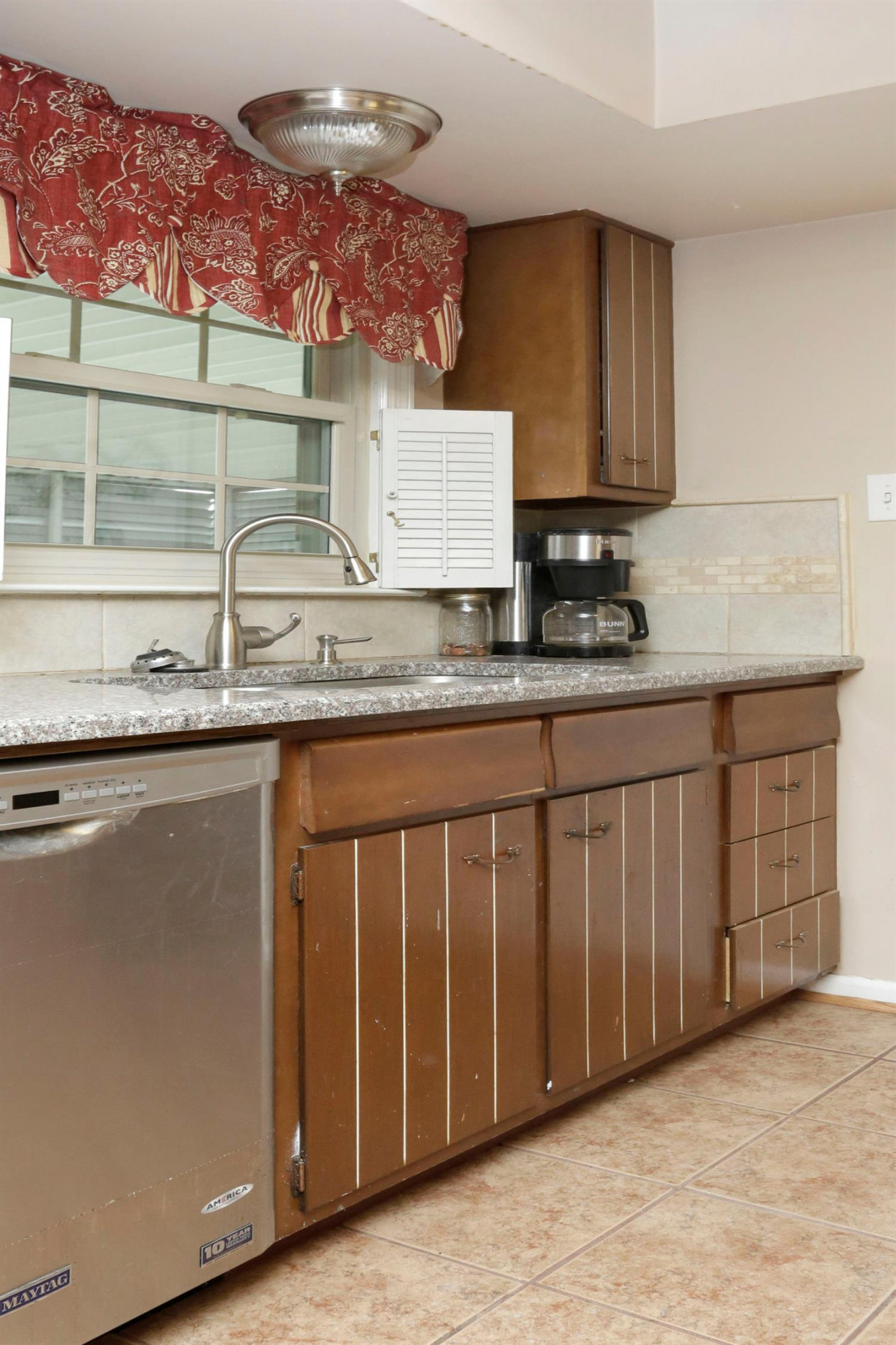 1505 Raleigh Court Lexington, KY 40505 - Photo 5 of 26 Photo 5