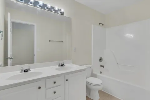 $599,000 | 146 Stanwick Drive, Franklin, TN 37067