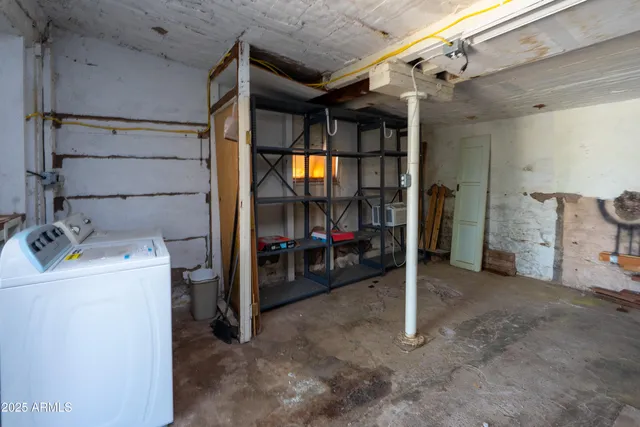 $204,900 | 32 Black Knob View, Bisbee, AZ 85603