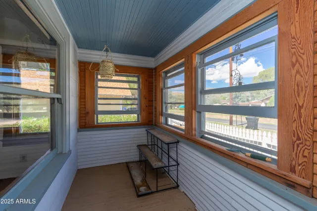 $204,900 | 32 Black Knob View, Bisbee, AZ 85603
