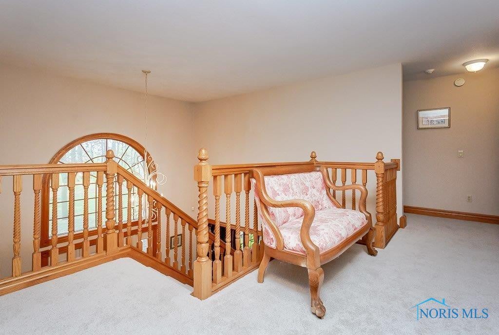 12060 Neapolis Waterville Road Whitehouse, OH 43571 - Photo 25 of 50 Gallery Image 25