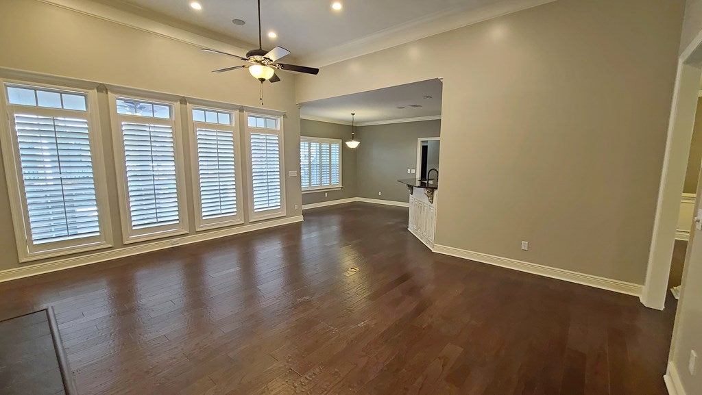 4917 Summit Ridge Road Valdosta, GA 31602 - Photo 18 of 40 Gallery Image 18