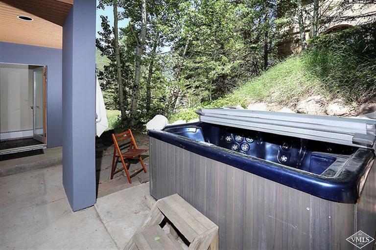 2094 Vermont Road, Unit EAST Vail, CO 81657 - Photo 16 of 18 Additional Photo