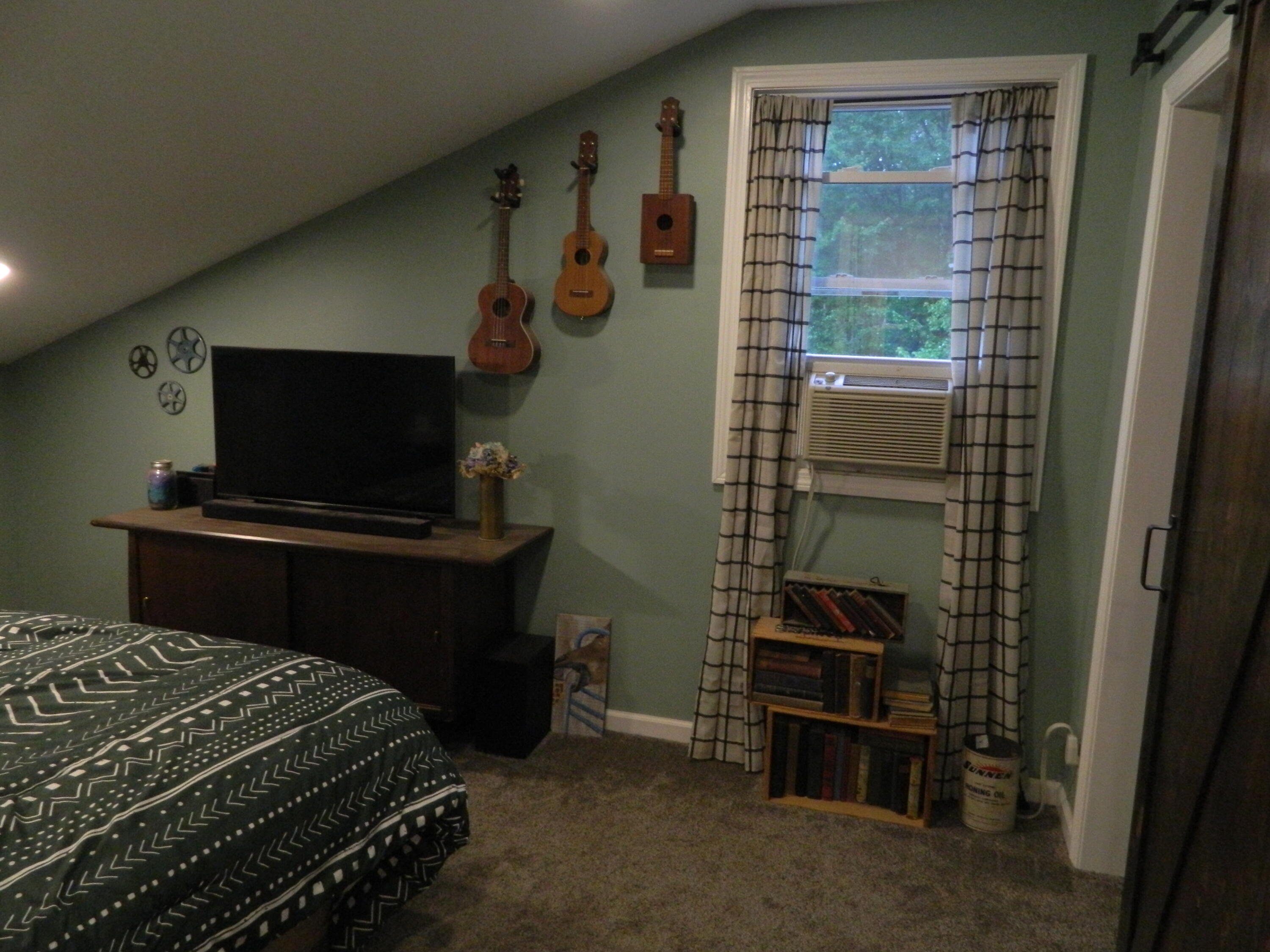 153 Rooks Road Eddington, ME 04428 - Photo 41 of 48 DSCN1356