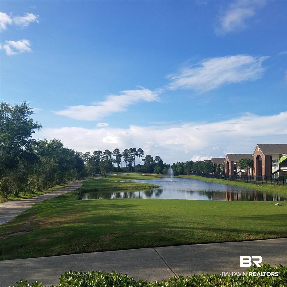 20050-609 Oak Road East, Unit 609 Gulf Shores, AL 36542 - Photo 16 of 49 Golf Course View