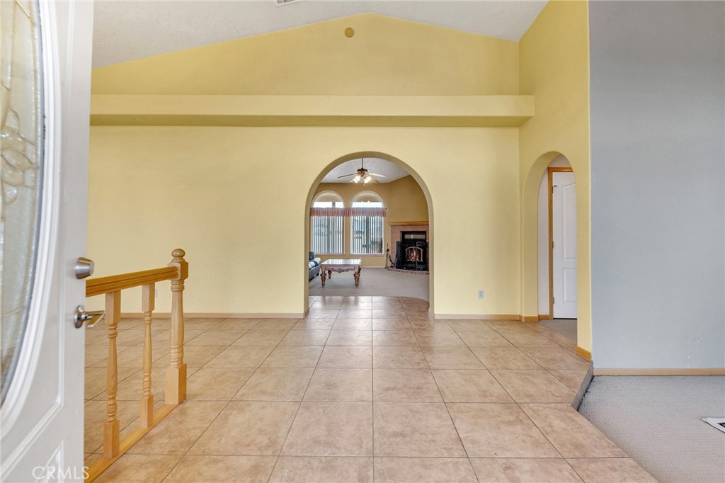 23675 Colony Road Apple Valley, CA 92308 - Photo 11 of 38