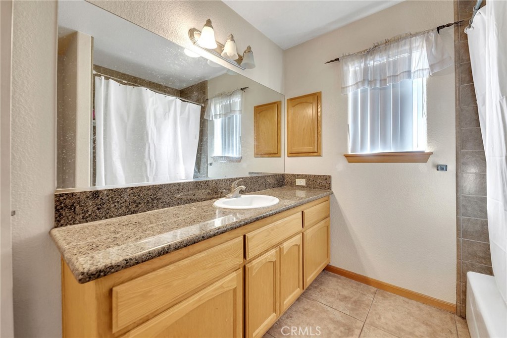 23675 Colony Road Apple Valley, CA 92308 - Photo 14 of 38