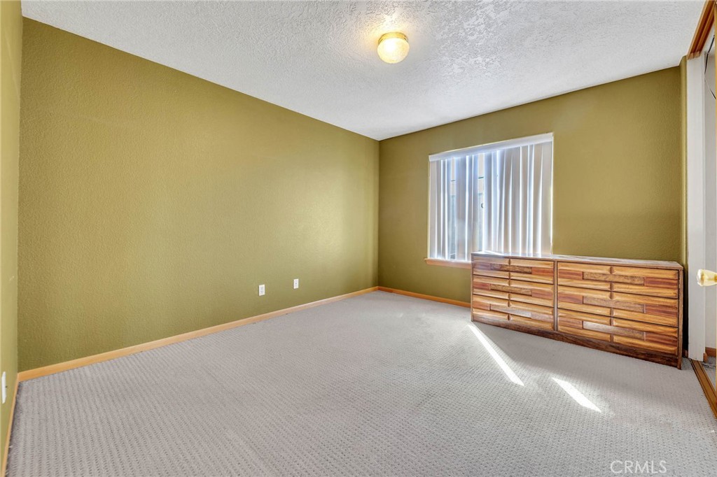 23675 Colony Road Apple Valley, CA 92308 - Photo 16 of 38