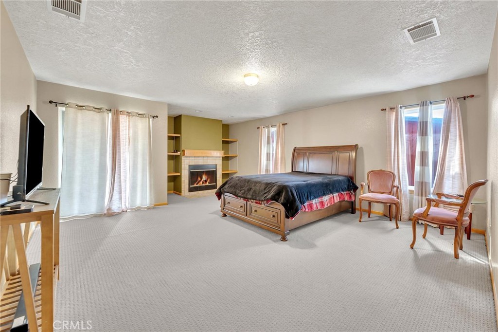 23675 Colony Road Apple Valley, CA 92308 - Photo 18 of 38