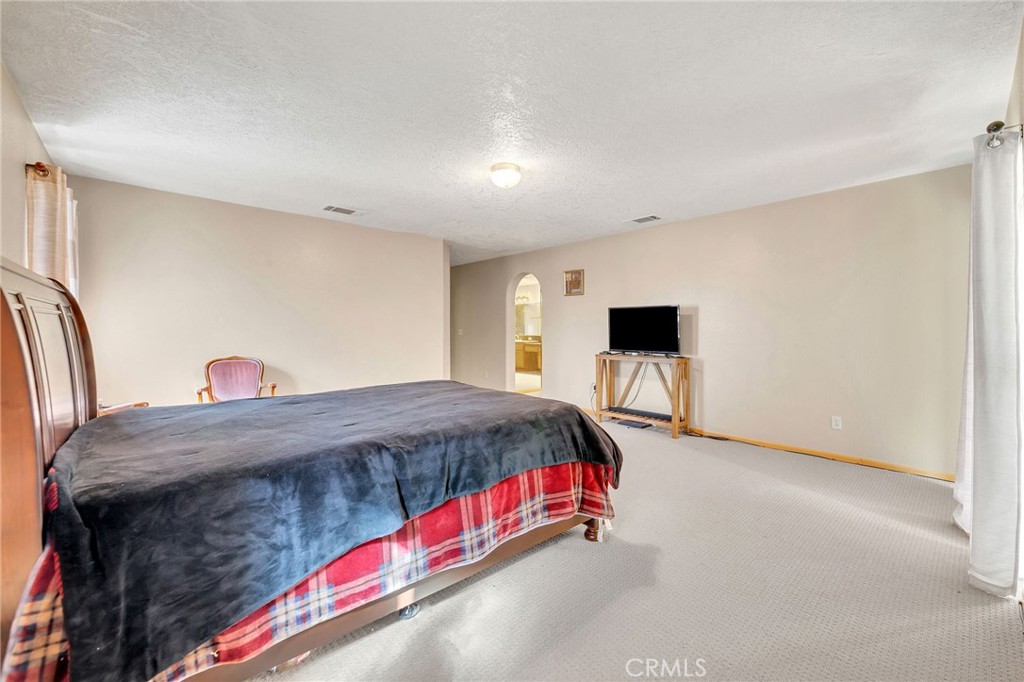 23675 Colony Road Apple Valley, CA 92308 - Photo 20 of 38