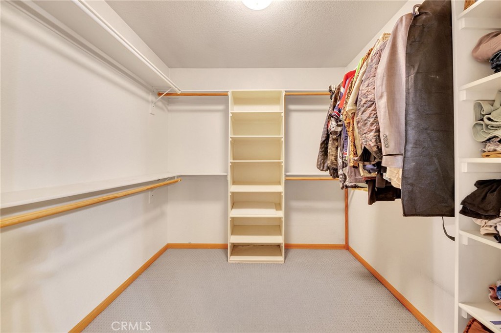 23675 Colony Road Apple Valley, CA 92308 - Photo 23 of 38