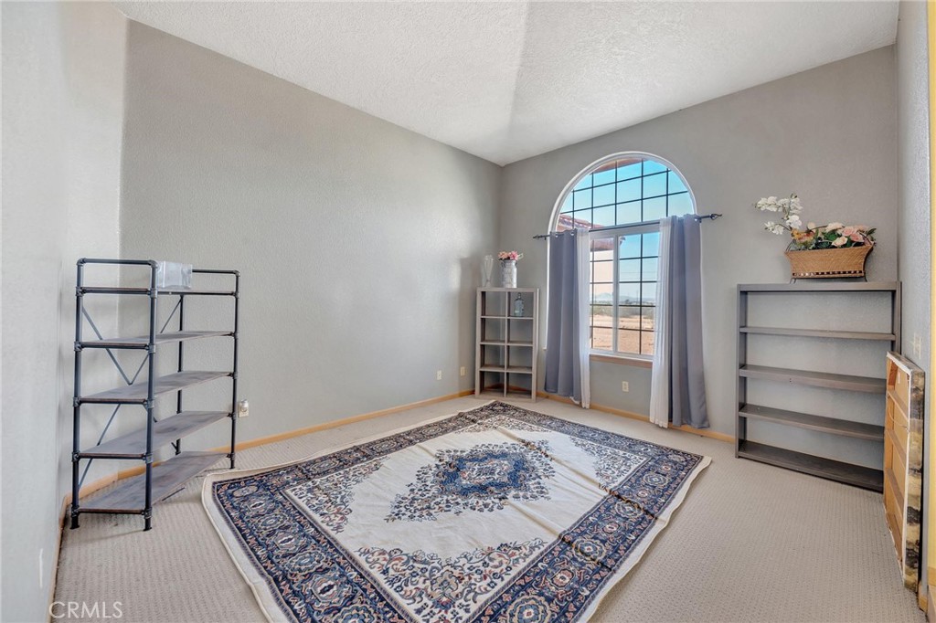 23675 Colony Road Apple Valley, CA 92308 - Photo 24 of 38