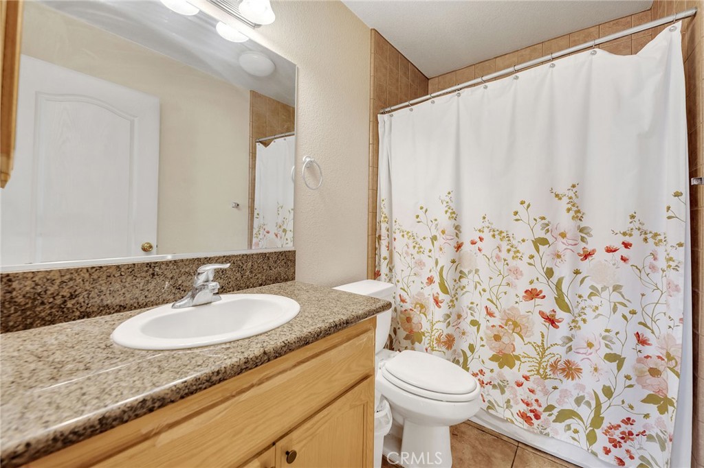 23675 Colony Road Apple Valley, CA 92308 - Photo 25 of 38