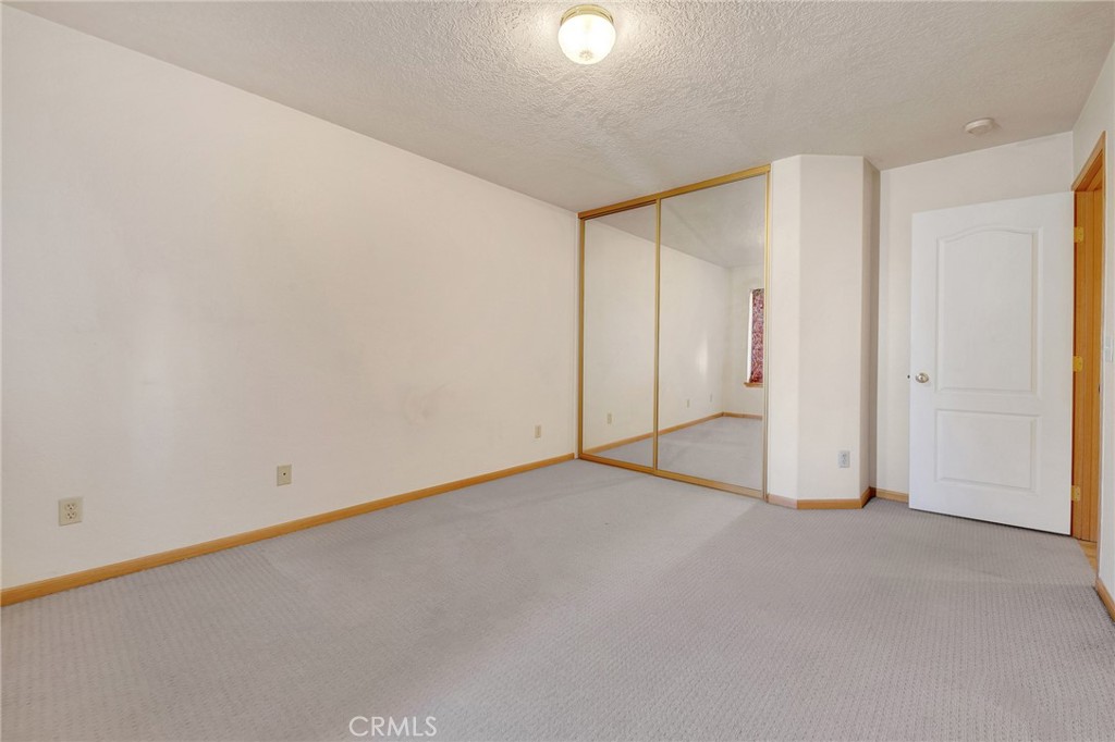 23675 Colony Road Apple Valley, CA 92308 - Photo 27 of 38