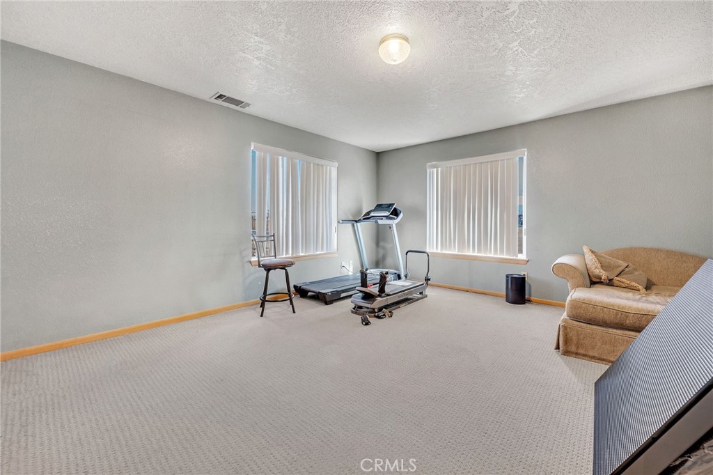 23675 Colony Road Apple Valley, CA 92308 - Photo 28 of 38