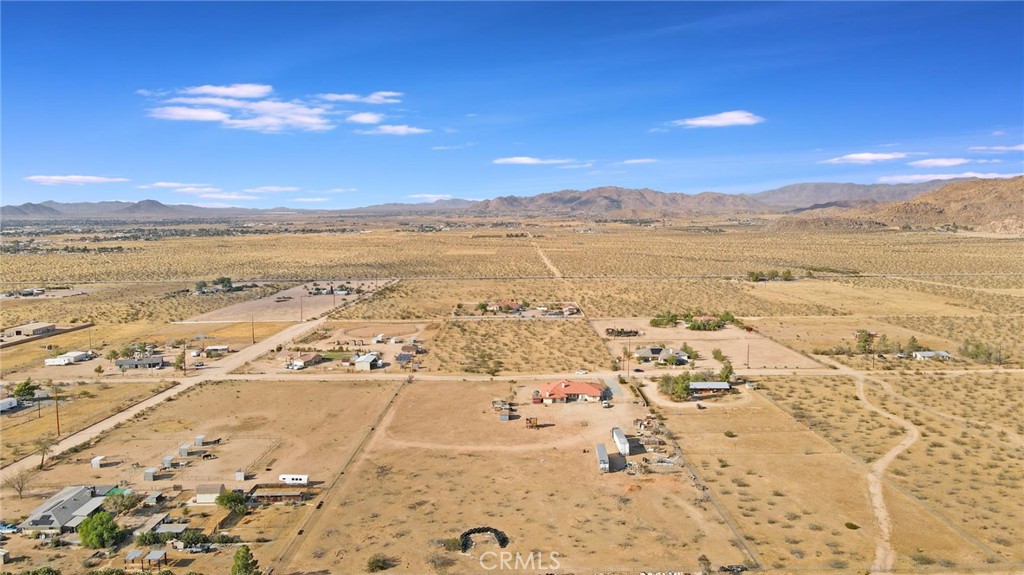 23675 Colony Road Apple Valley, CA 92308 - Photo 38 of 38