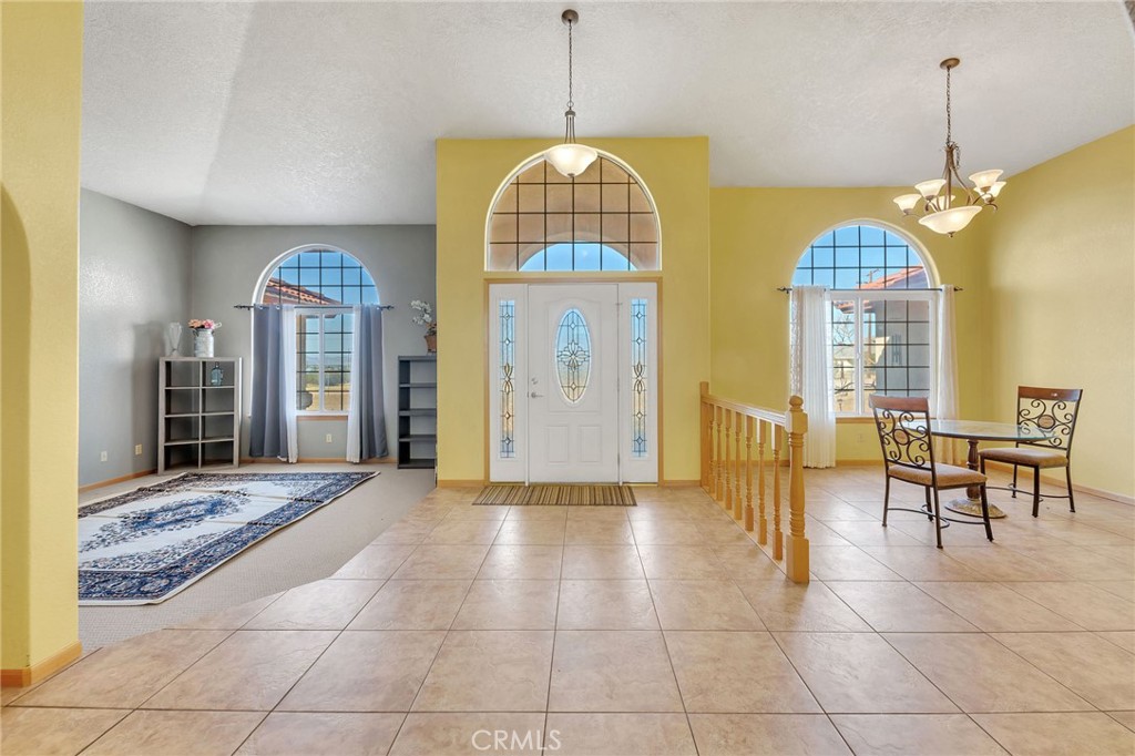 23675 Colony Road Apple Valley, CA 92308 - Photo 9 of 38