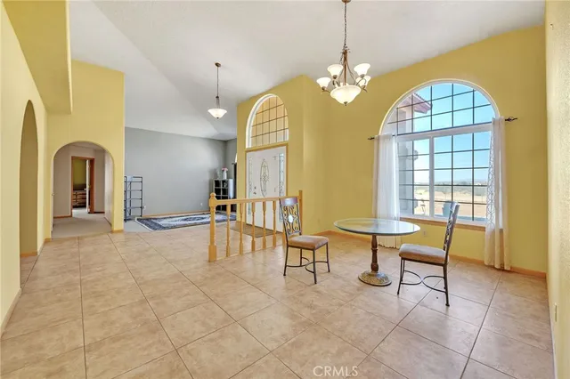 $689,999 | 23675 Colony Road, Apple Valley, CA 92308