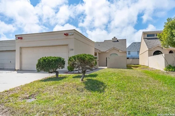 $265,000 | 135 Santa Fe, Rockport, TX 78382