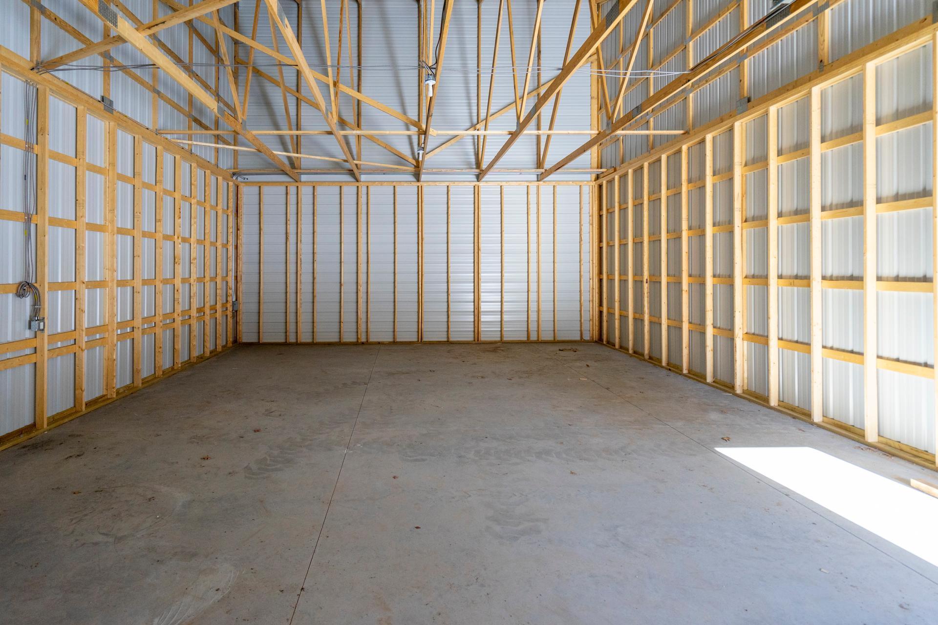 3 Merrifield Mn 56465 Merrifield, MN 56465 - Photo 20 of 26