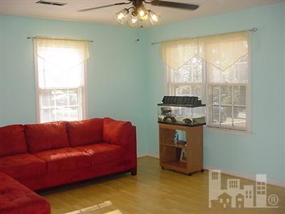 341 Redwood Road Wilmington, NC 28412 - Photo 3 of 9 Additional Photo