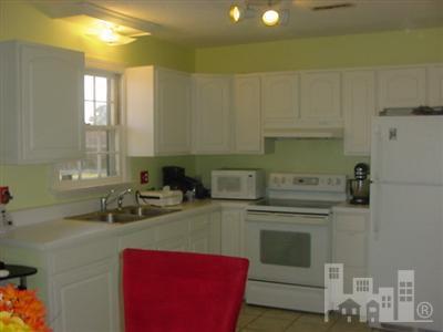 341 Redwood Road Wilmington, NC 28412 - Photo 4 of 9 Additional Photo