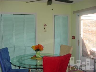 341 Redwood Road Wilmington, NC 28412 - Photo 5 of 9 Additional Photo