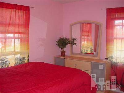 341 Redwood Road Wilmington, NC 28412 - Photo 6 of 9 Additional Photo