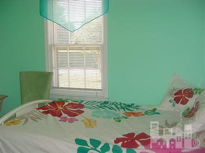 341 Redwood Road Wilmington, NC 28412 - Photo 8 of 9 Additional Photo