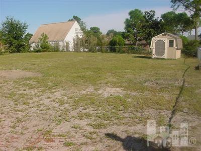 341 Redwood Road Wilmington, NC 28412 - Photo 9 of 9 Additional Photo