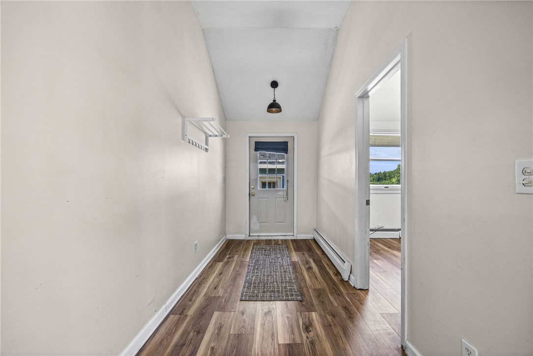 4 Milewood Road Chili, NY 14546 - Photo 4 of 47