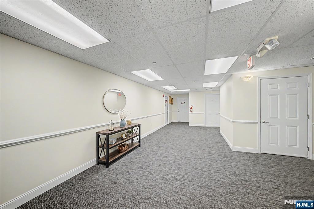 58 Kinderkamack Road, Unit 22 Emerson, NJ 07630 - Photo 17 of 24