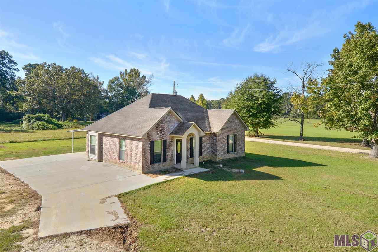 11060 Springfield Road Denham Springs, LA 70706 - Photo 2 of 10