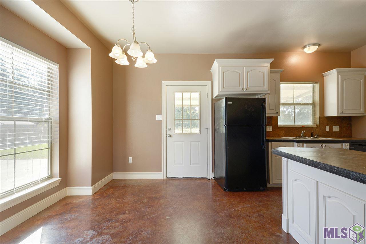 11060 Springfield Road Denham Springs, LA 70706 - Photo 4 of 10