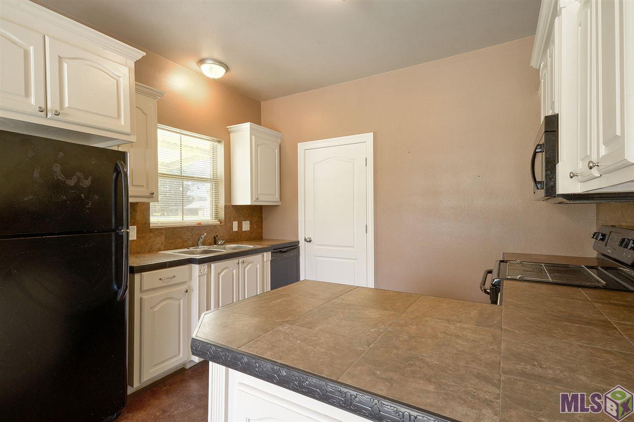 11060 Springfield Road Denham Springs, LA 70706 - Photo 5 of 10