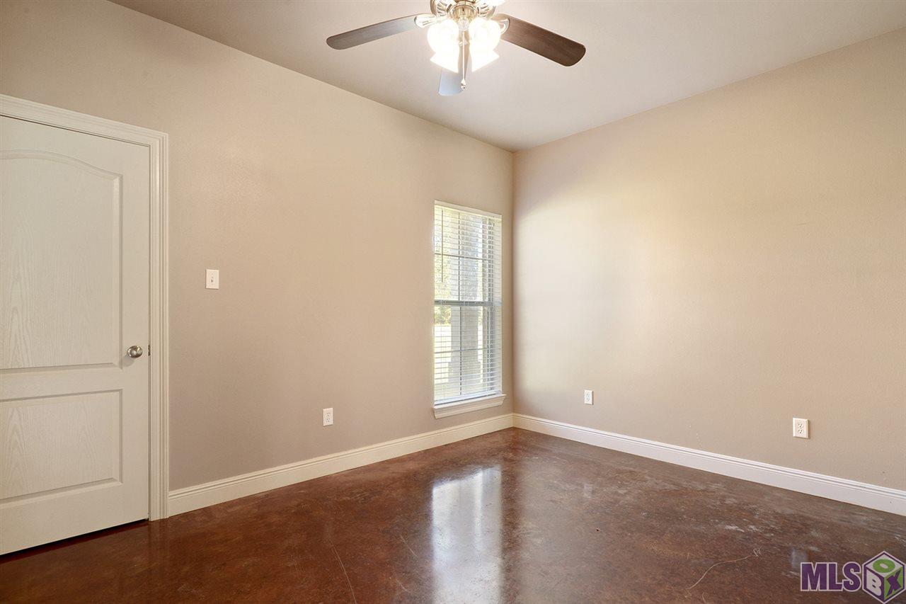 11060 Springfield Road Denham Springs, LA 70706 - Photo 8 of 10