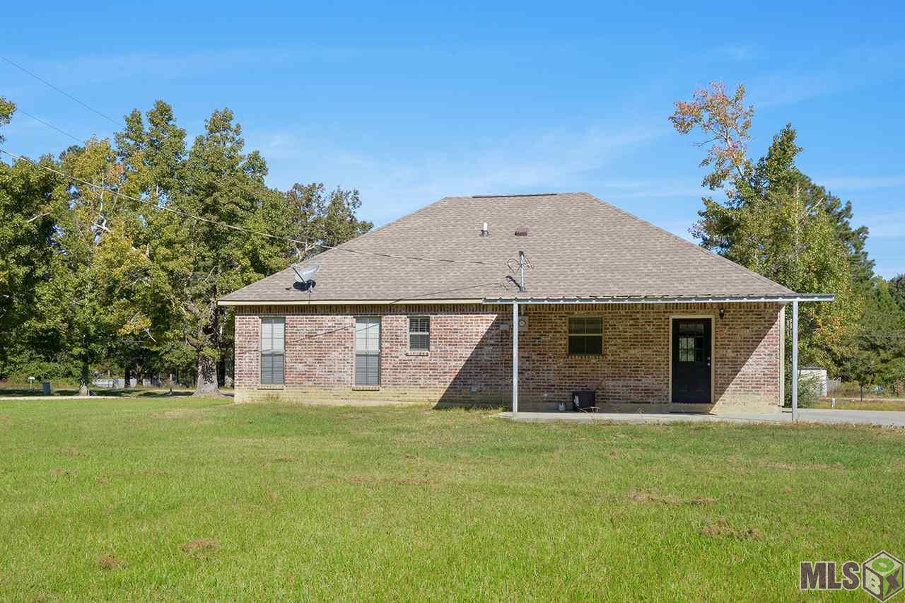 11060 Springfield Road Denham Springs, LA 70706 - Photo 10 of 10