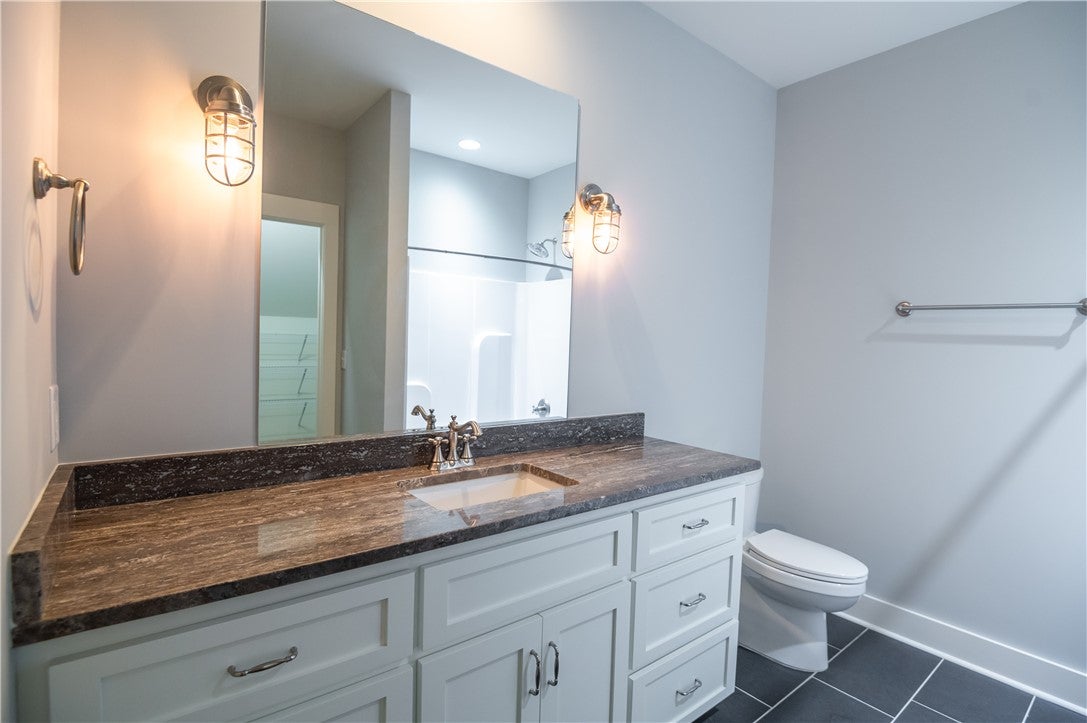 5587 Heath Road Auburn, AL 36830 - Photo 36 of 45 Gallery Image 36