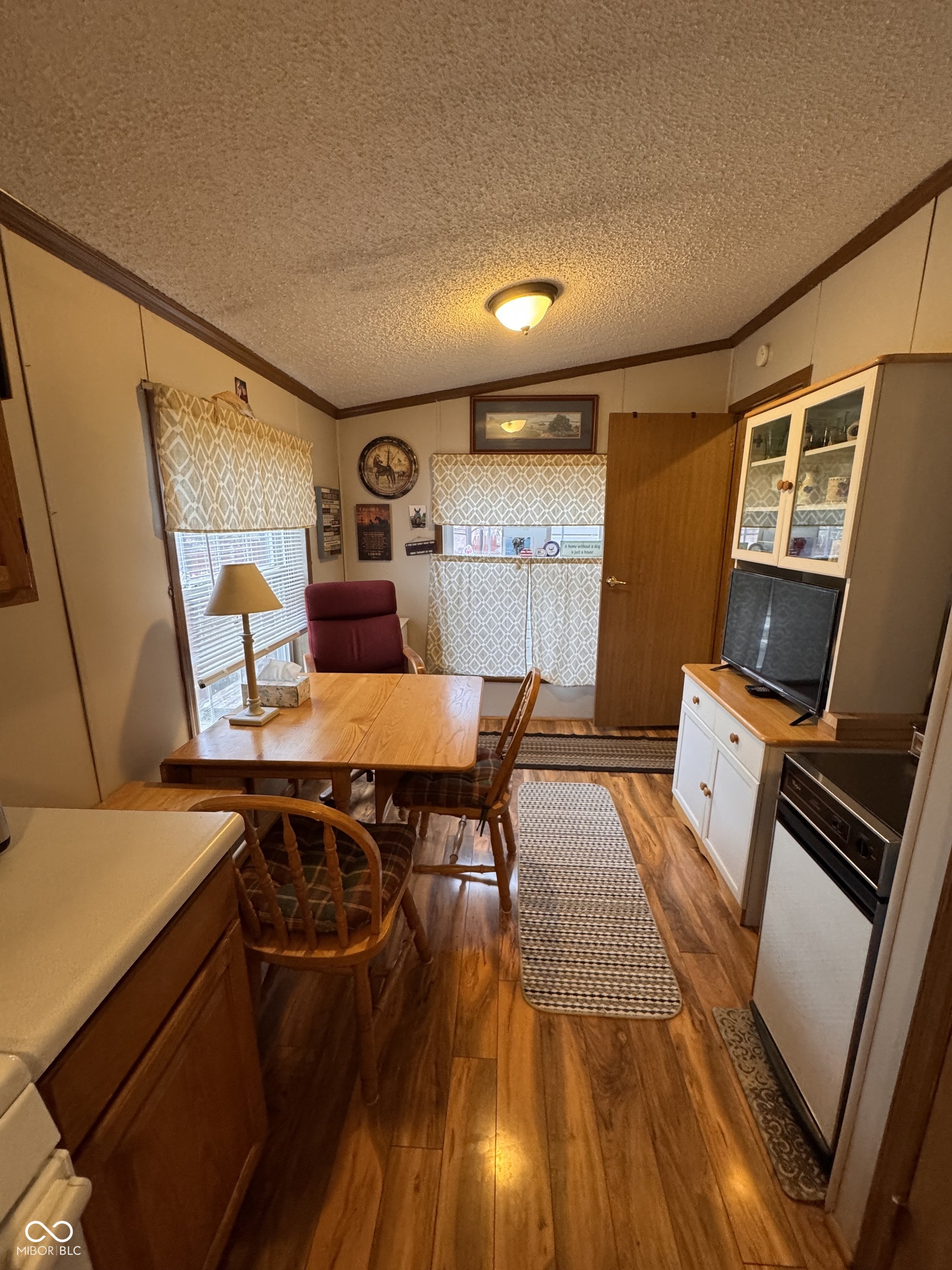 805 Reformatory Road Pendleton, IN 46064 - Photo 18 of 42