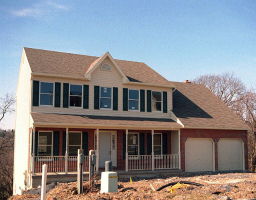 308 Spyglass Hill Road Bath, PA 18014 - Photo 1 of 1 Gallery Image 1