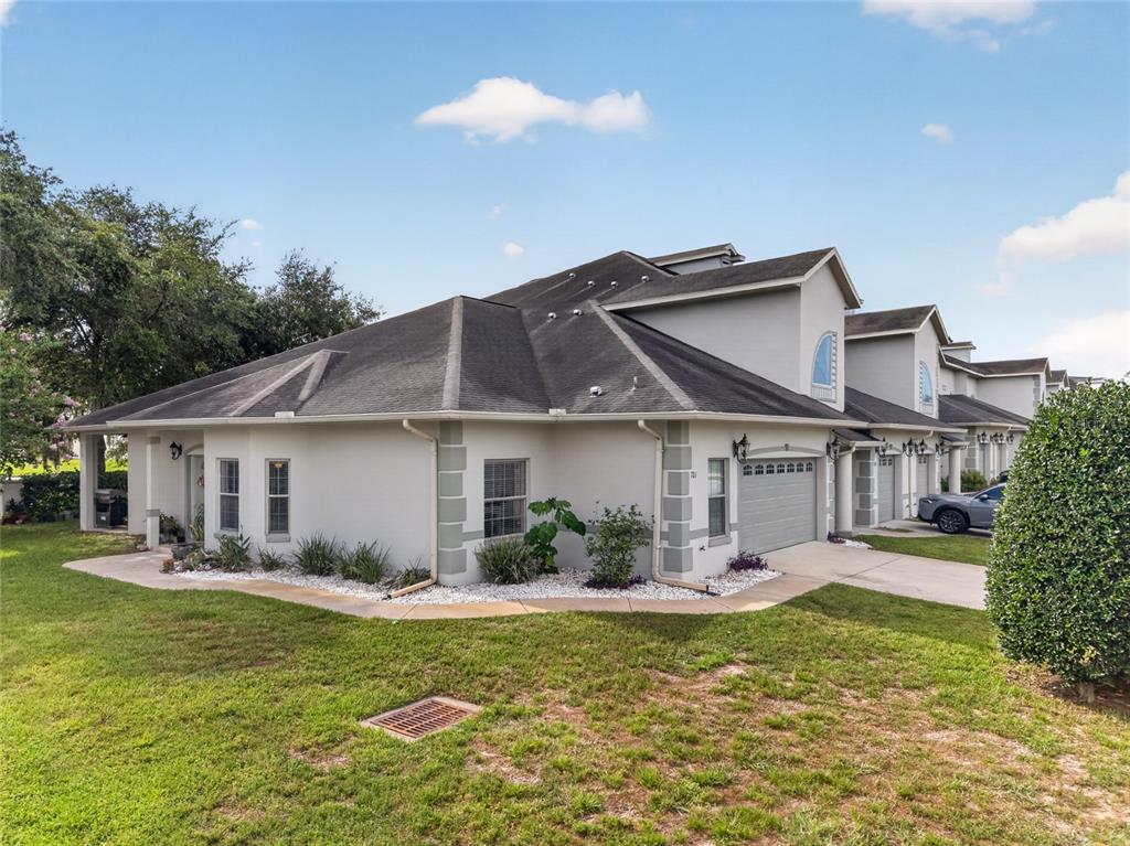 3415 West Anthony Road, Unit 701 Ocala, FL 34475 - Photo 48 of 60